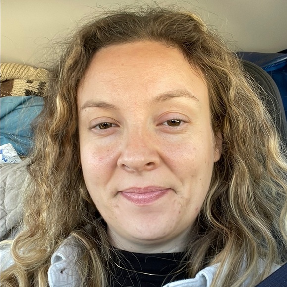 Meet your Posher, Krista anne - Picture 1 of 1